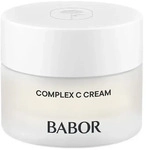 Babor Skinovage Classics Complex C Cream, 50ml
