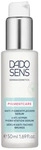 Dado Sens Pigmentcare Anti-Pigmentflecken-Serum, 50ml