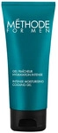 Methode Jeanne Piaubert Methode for Men Gel Fra&icirc;cheur Hydratation Intense, 50ml
