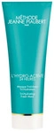 Methode Jeanne Piaubert L'Hydro Active 24 Heures Masque Fraicheur Tri-Hydratant,75ml