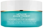 Methode Jeanne Piaubert L'Hydro Active 24 Heures Gel&eacute;e Fra&icirc;che Tri-Hydratante, 50ml