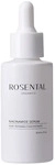 Rosental Organics Niacinamide Serum, 30ml 4260576413338