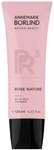Annemarie B&ouml;rlind ROSE NATURE, Oil-To-Milk Cleanser, 125ml