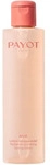 Payot Nue Lotion Tonique &Eacute;clat, 200ml