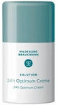 Hildegard Braukmann Solution 24h Optimum Creme, 50ml