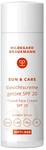 Hildegard Braukmann ANTI-AGE Gesichtscreme get&ouml;nt SPF 20, 50ml