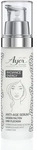 Ayer Radiance Energy, Anti-Age Serum, 50ml 36