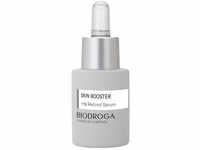 BIODROGA Skin Booster 1% Retinol Serum, 15ml