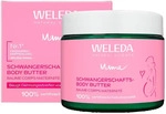 Weleda Schwangerschafts-Body Butter, 150ml 006144DC