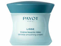 PAYOT Lisse Creme Lissante Rides Tagescreme, 50ml