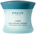 Payot Lisse Serum Booster Repulpant, 50ml