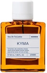 KORRES Kyma EdT, 50ml