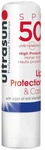 Ultrasun AG Lip Protection SPF 50, 4,8g