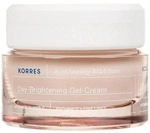 KORRES Apothecary Wild Rose Tagescreme, 40ml