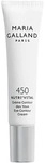 Maria Galland 450 Nutri Vital Creme Contour des Yeux, 15ml