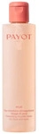 Payot Nue Eau Micellaire D&eacute;maquillante, 200ml 65118252