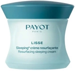 Payot Lisse Sleeping Creme Resurfacante Nachtcreme, 50ml