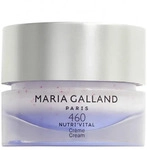 Maria Galland 460 Nutri Vital Creme, 50ml