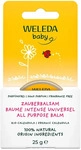 Weleda Calendula Zauberbalsam, 25g 006142X9
