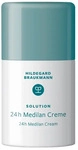 Hildegard Braukmann Solution 24h Medilan Creme, 50ml 03251