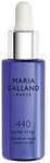 Maria Galland 440 Nutri Vital Serum En Huile, 30ml