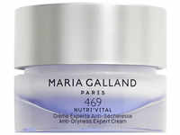 Maria Galland 469 Nutri Vital Creme Experte Anti Secheresse, 50ml