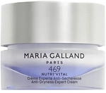 Maria Galland 469 Nutri Vital Creme Experte Anti Secheresse, 50ml