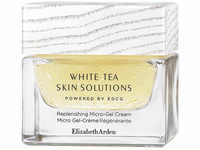 Elizabeth Arden White Tea Skin Solutions Replenishing Gel Cream, 50ml