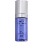 Maria Galland 5C Nutri Vital Serum, 30ml