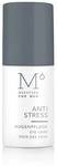 Charlotte Meentzen Meentzen for men, Anti Stress Augenpflege, 20ml