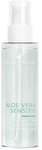 Charlotte Meentzen Aloe Vera Sensitiv, Gesichts-und K&ouml;rperspray, 100ml