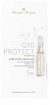 Charlotte Meentzen Q10 Protect Ampullen, 5x2ml