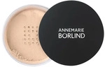 Annemarie B&ouml;rlind Loose Powder light, 10g