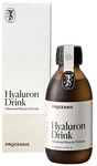 Proceanis GmbH Hyaluron Drink, 200ml