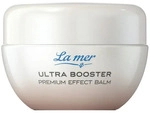 La mer Ultra Booster Premium Effect Balm Augen u. Lippen, 15ml