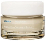 KORRES White Pine Meno Reverse Nachtcreme, 40ml