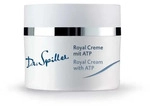 Dr. Spiller Royal Creme mit ATP, 50ml