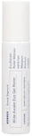KORRES Greek Yoghurt Augengel Roll-on, 15ml