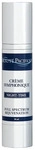 Beaute Pacifique Creme Symphonique Night-Time, 50ml