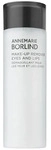 Annemarie B&ouml;rlind Make-Up Entferner Auge und Lippe, 125ml 602545