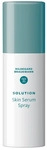 Hildegard Braukmann Solution Skin Serum Spray, 100ml