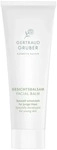 Gertraud Gruber Gesichtsbalsam, 50ml