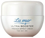 La mer Ultra Booster Premium Effect Cream Tag, 50ml 70378000