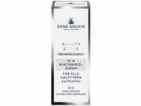 SANS SOUCIS Beauty Elixir 10% Niacinamid Serum, 15ml