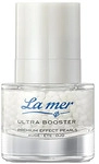 La mer Ultra Booster Premium Effect Pearls Auge, 15ml