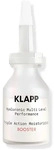 Klapp Triple Action Moisturizing Booster 15ml