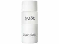 BABOR Refining Enzyme & Vitamin C Cleanser, 40g