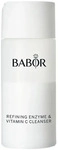 Babor Refining Enzyme & Vitamin C Cleanser, 40g