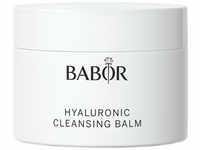 BABOR Hyaluronic Cleansing Balm, 150ml