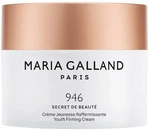 Maria Galland 946 Secret de Beaute Creme Jeunesse Raffermissante, 200ml